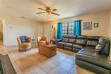 7211 120TH Street - Photo 4