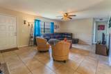 7211 120TH Street - Photo 5