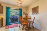 7211 120TH Street - Photo 6
