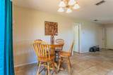7211 120TH Street - Photo 7