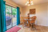 7211 120TH Street - Photo 8
