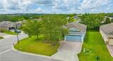 3604 Corsica Lane - Photo 35