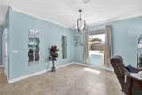 3604 Corsica Lane - Photo 9