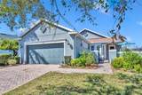 109 Falling Acorn Avenue - Photo 1