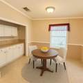 2585 Karen Drive - Photo 10