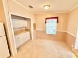 2585 Karen Drive - Photo 11