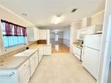 2585 Karen Drive - Photo 12