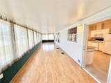2585 Karen Drive - Photo 13