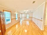 2585 Karen Drive - Photo 14