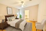 2585 Karen Drive - Photo 15
