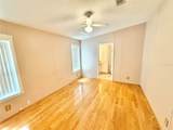 2585 Karen Drive - Photo 16