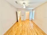 2585 Karen Drive - Photo 17