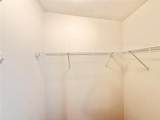 2585 Karen Drive - Photo 18