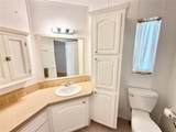 2585 Karen Drive - Photo 19
