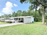 2585 Karen Drive - Photo 2