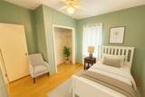 2585 Karen Drive - Photo 21