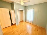 2585 Karen Drive - Photo 22