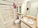 2585 Karen Drive - Photo 23