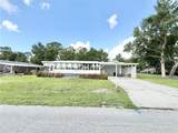 2585 Karen Drive - Photo 24
