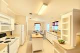 2585 Karen Drive - Photo 3