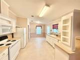 2585 Karen Drive - Photo 4