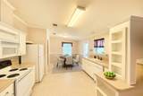 2585 Karen Drive - Photo 5