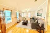 2585 Karen Drive - Photo 6