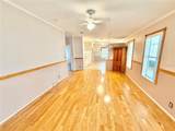 2585 Karen Drive - Photo 7