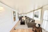 2585 Karen Drive - Photo 8