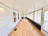 2585 Karen Drive - Photo 9