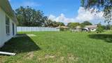 12512 Draw Dr Drive - Photo 19