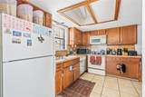 3401 Sunrise Villas Court - Photo 10