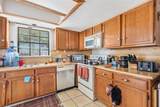3401 Sunrise Villas Court - Photo 11