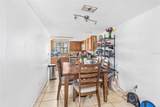 3401 Sunrise Villas Court - Photo 13