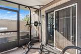 3401 Sunrise Villas Court - Photo 15