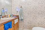 3401 Sunrise Villas Court - Photo 16