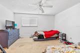 3401 Sunrise Villas Court - Photo 17