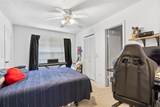 3401 Sunrise Villas Court - Photo 18