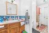 3401 Sunrise Villas Court - Photo 19