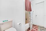 3401 Sunrise Villas Court - Photo 20