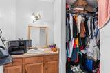 3401 Sunrise Villas Court - Photo 21