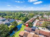 3401 Sunrise Villas Court - Photo 4