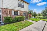 3401 Sunrise Villas Court - Photo 5