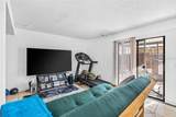 3401 Sunrise Villas Court - Photo 8