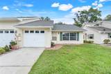 1467 Disston Avenue - Photo 1