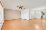 1467 Disston Avenue - Photo 11