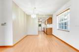 1467 Disston Avenue - Photo 12