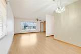 1467 Disston Avenue - Photo 13