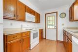 1467 Disston Avenue - Photo 15