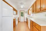 1467 Disston Avenue - Photo 16